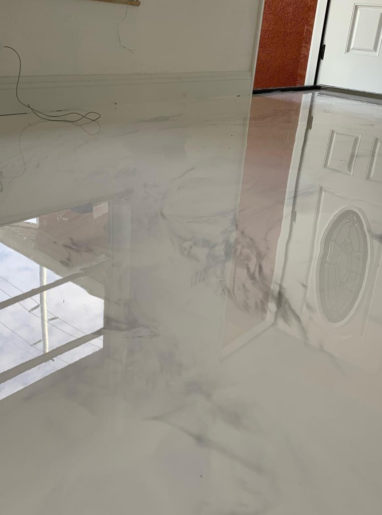 don_resin_1606496906_2451796211325057204_10731551046