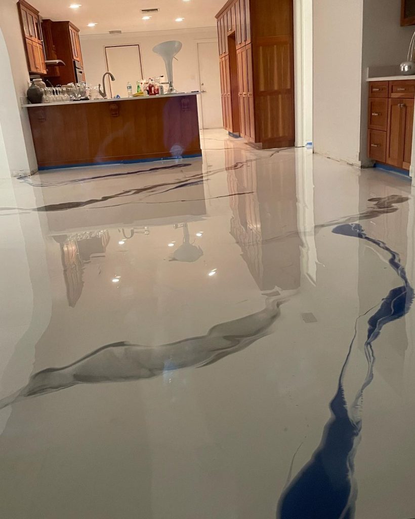 don_resin_1607198335_2457680224287825075_10731551046