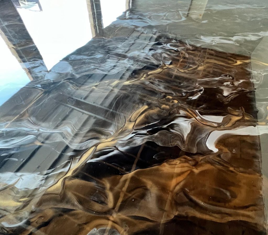 don_resin_1670428563_2988093824908905434_10731551046